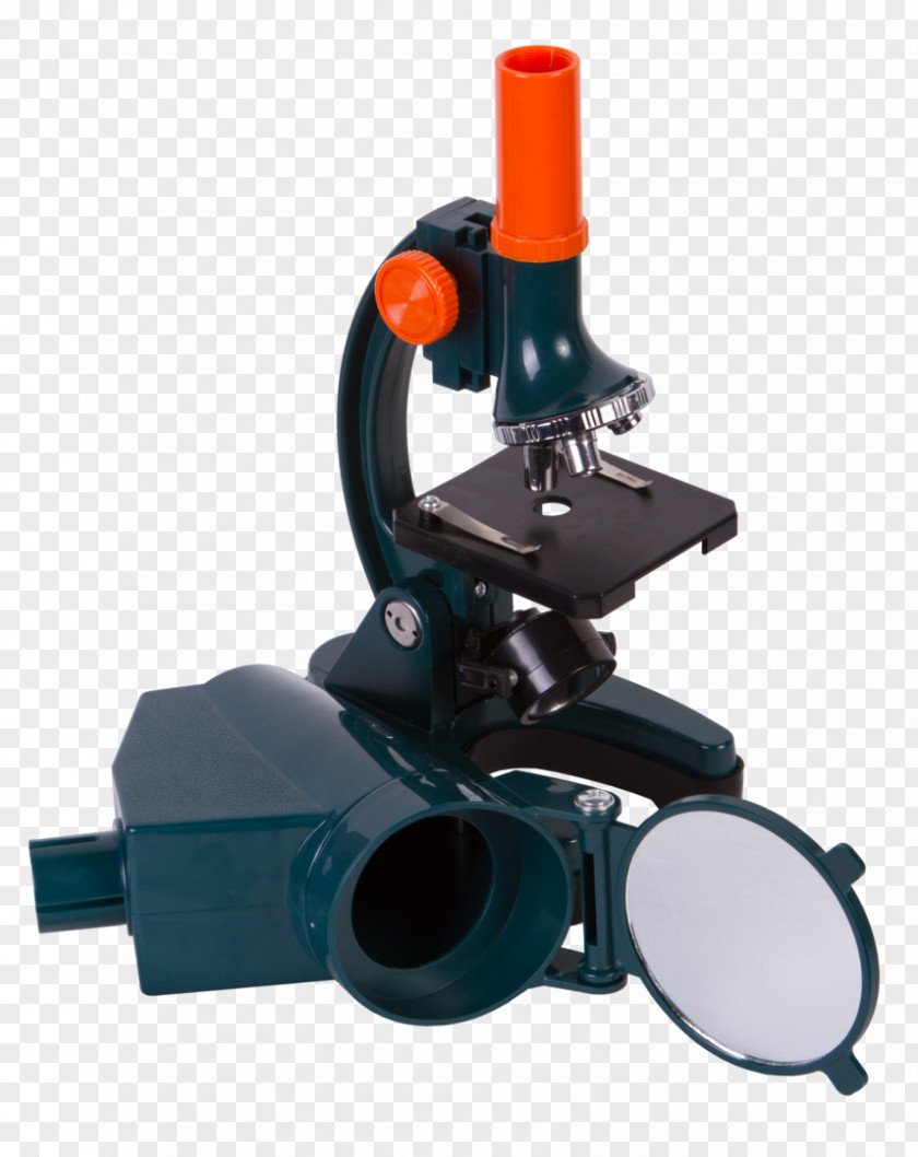 Microscope Slides Scientist Biologist Science PNG