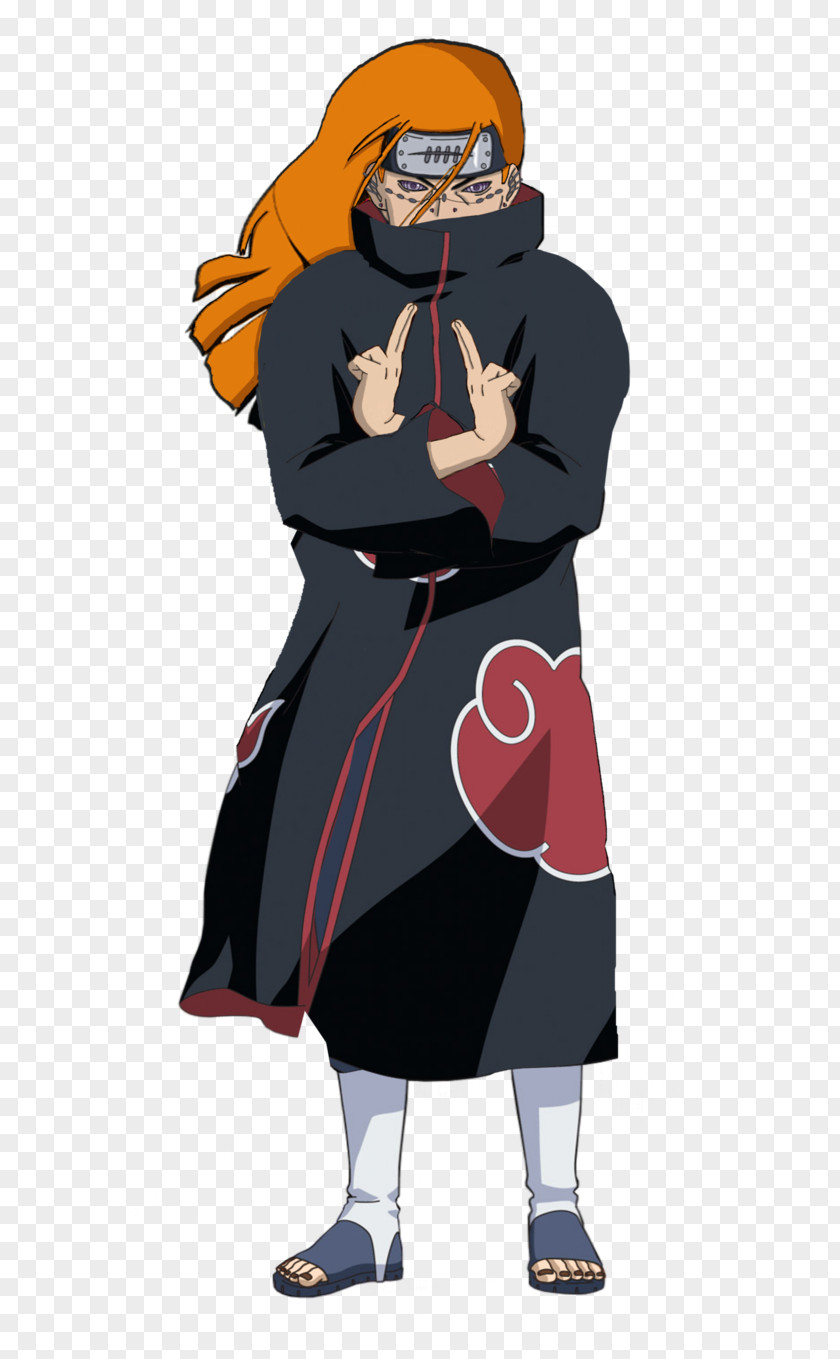 Naruto Hashirama Senju Pain Jiraiya Itachi Uchiha Uzumaki PNG