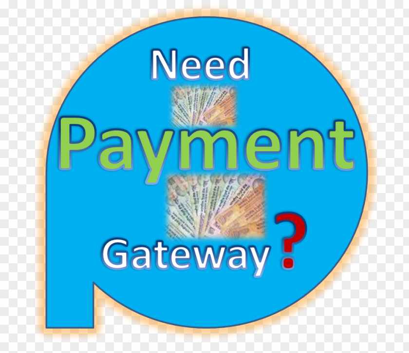 Payment Gateway Brand Logo Label Font PNG