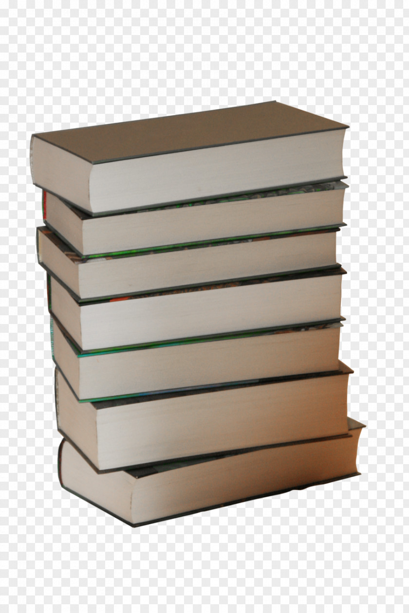 Pile Of Books Book Page Footer Header PNG