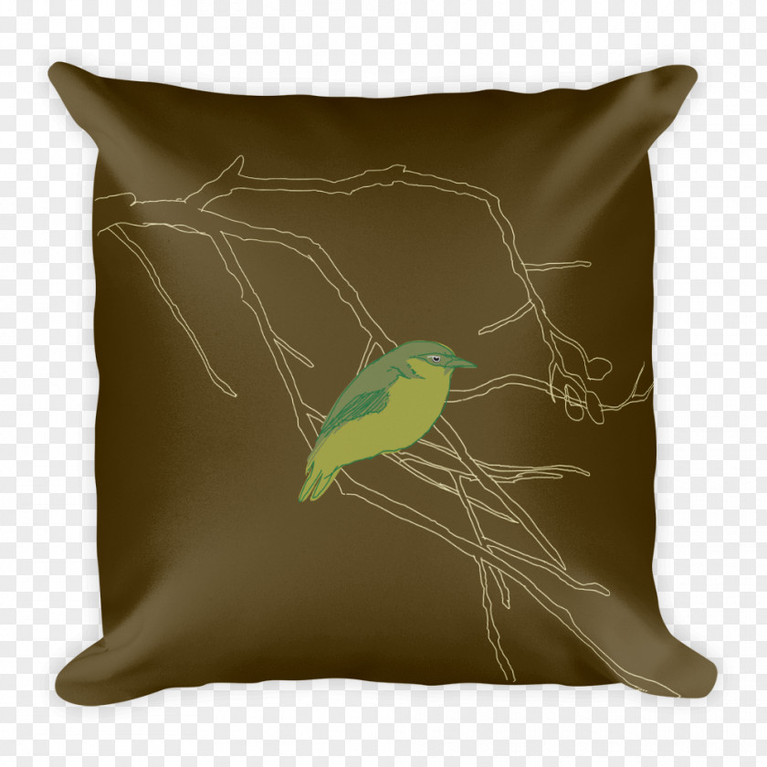 Pillow Throw Pillows Blackjack Square Cushion Couch PNG
