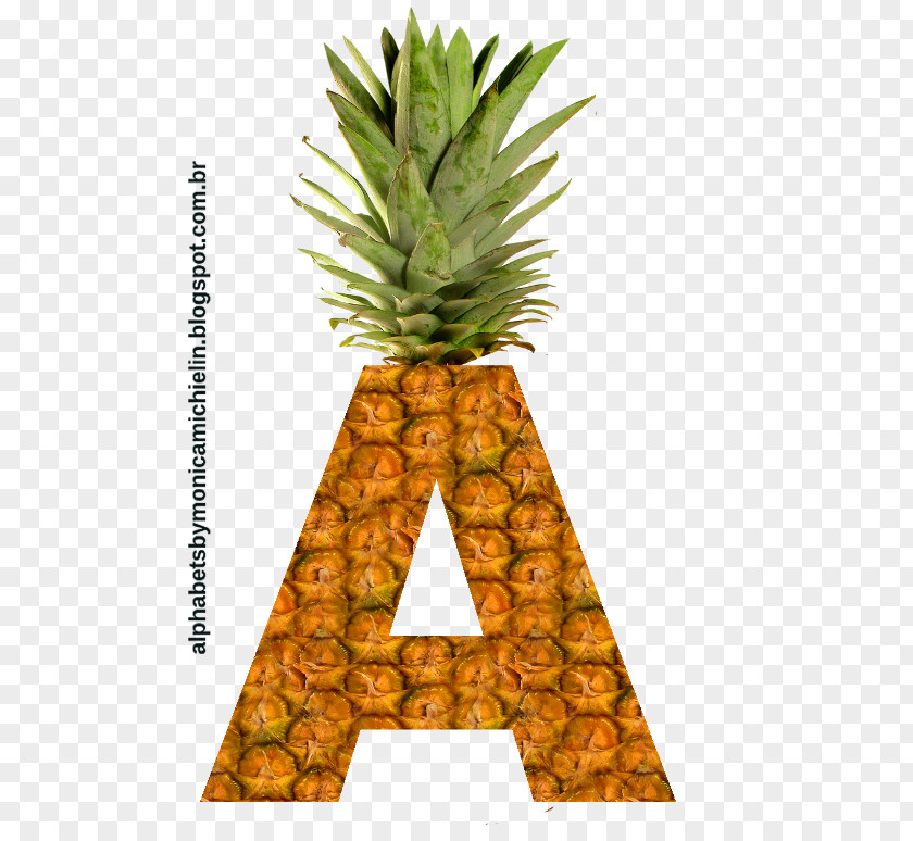 Pineapples Pineapple Upside-down Cake Succade Smoothie Juice PNG