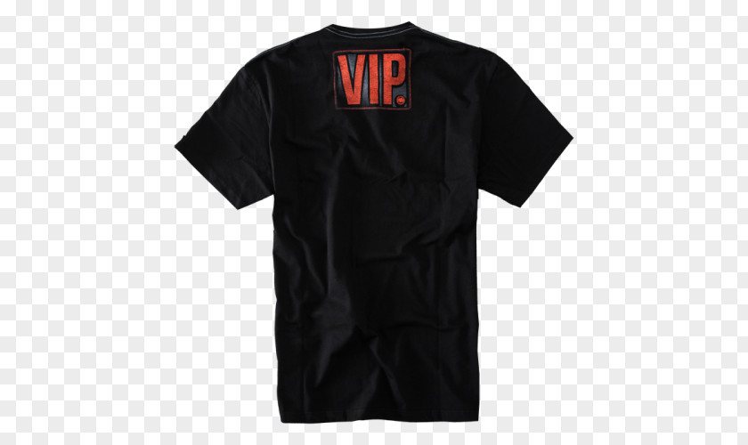 Pit Bull T-shirt Sleeve Clothing Crew Neck PNG