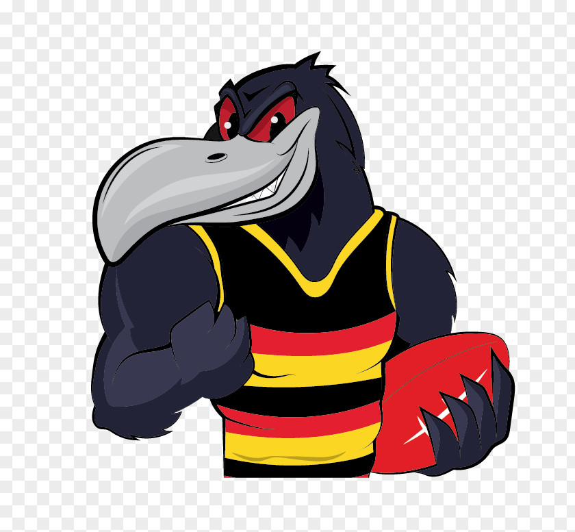 Players Clipart Adelaide Football Club 2017 AFL Season Drawing NBA Clip Art PNG