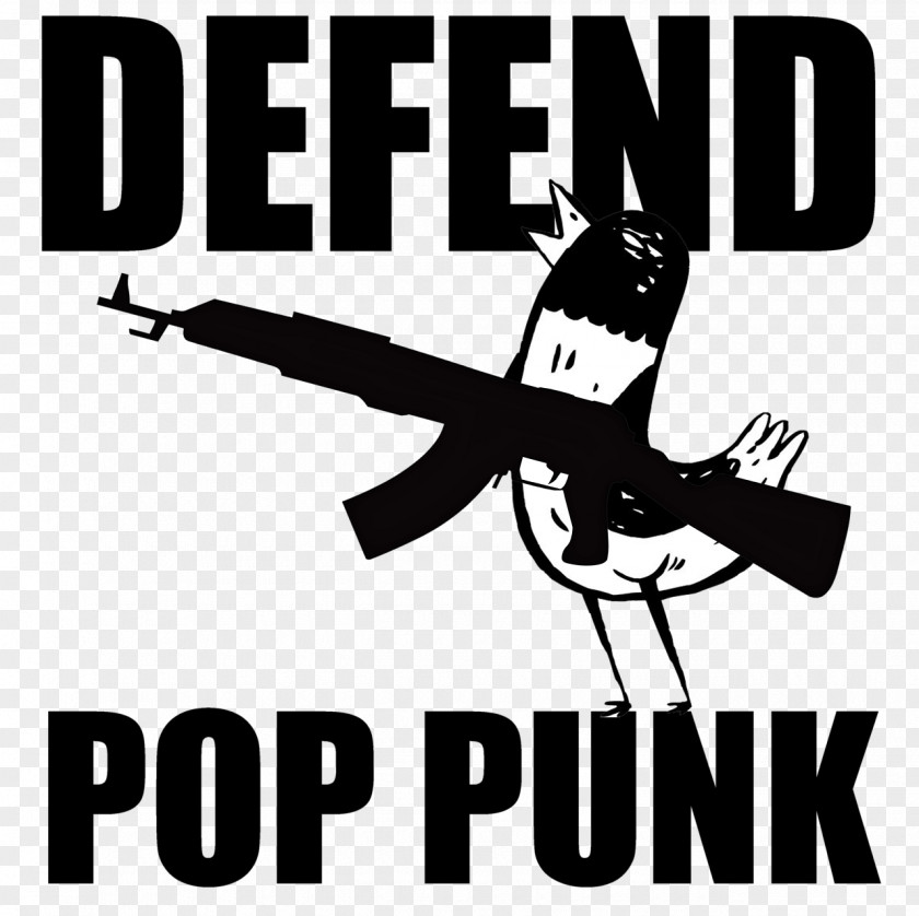 Pop Punk T-shirt Man Overboard Rock Lead Vocals PNG