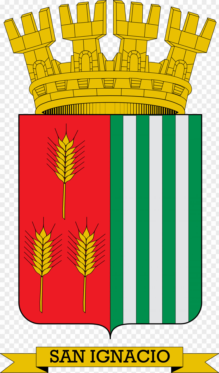 San Ignacio Florida, Chile Santa Juana Santiago Curanilahue Coat Of Arms PNG
