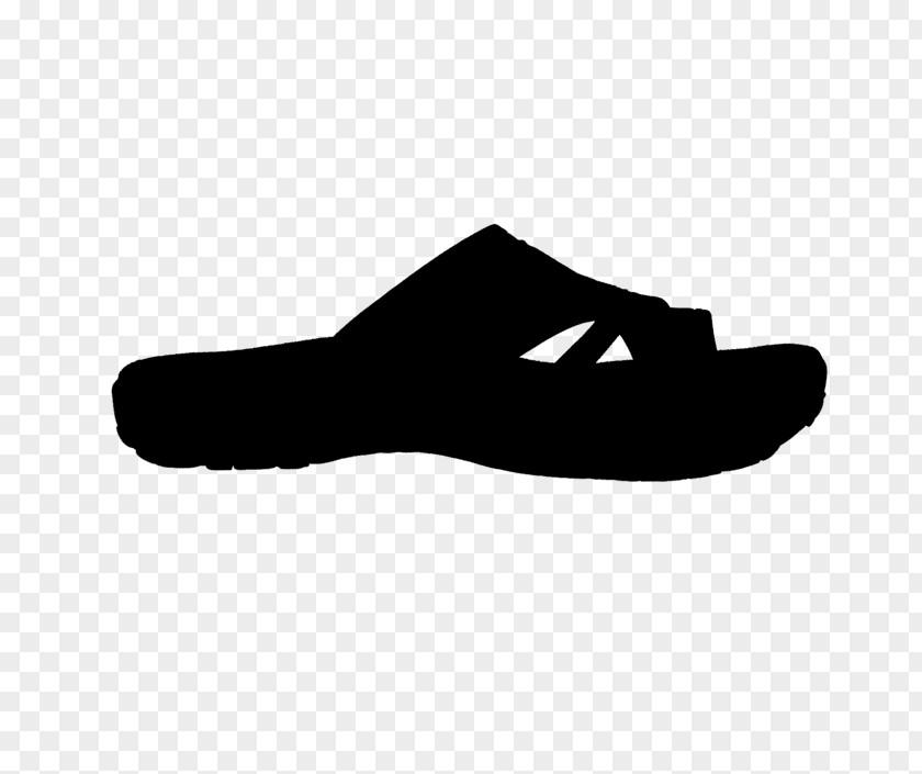 Shoe Flip-flops Walking Product Design Font PNG