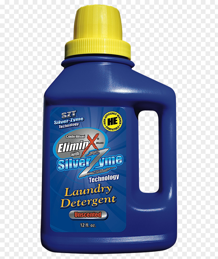 Shooting Traces Laundry Detergent Fluid Ounce PNG