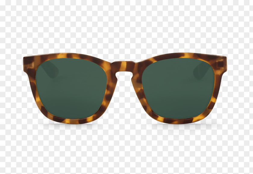 Sunglasses Aviator Tortoiseshell Eyewear PNG