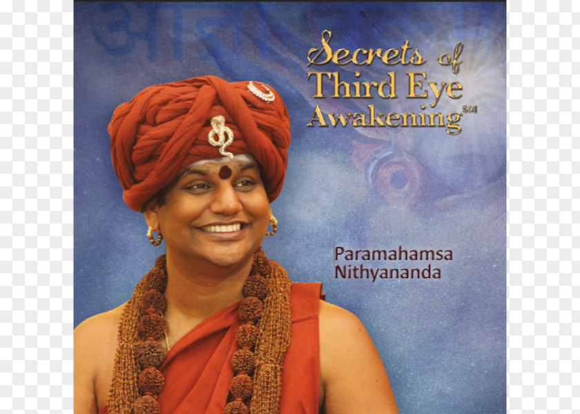 The Science Of Descent Third Eye Mahadeva Kundalini Spirituality3rd Avatar Shastra PNG
