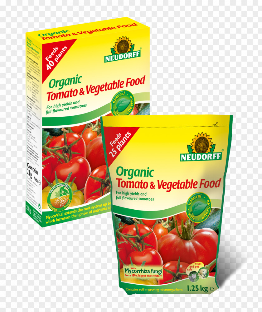 Tomato Vegetarian Cuisine Organic Food Vegetable PNG