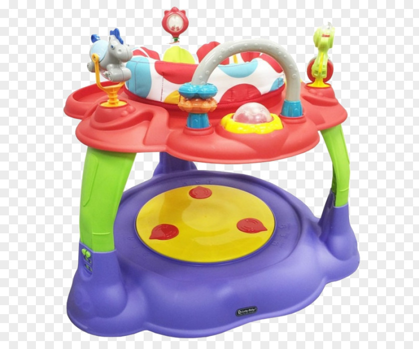 Toy Educational Toys Infant PNG