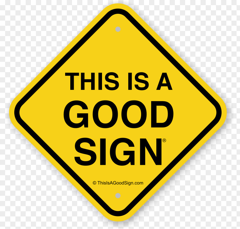 Traffic Sign Signage Symbol Language PNG