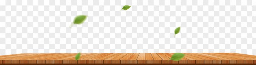Wood Decorative Background Shading Table Angle PNG
