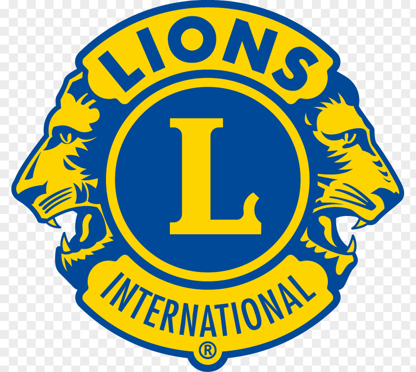 World Peace Lions Clubs International Association Organization Oak Brook Service Club PNG