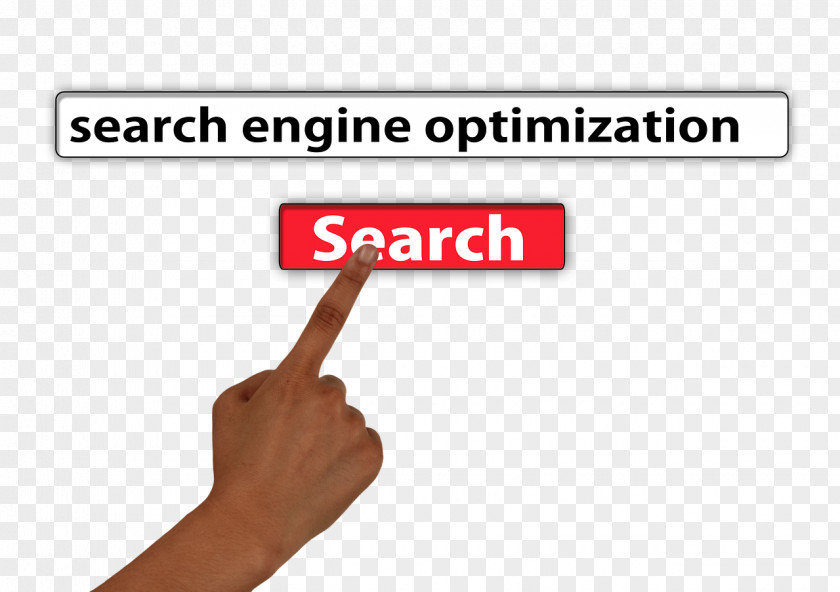 World Wide Web Search Engine Optimization Google Internet PNG