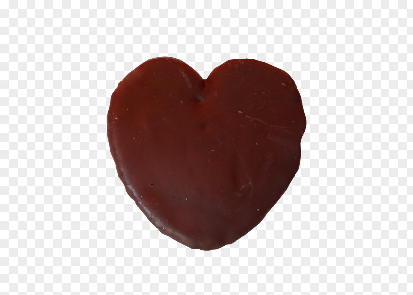 Alfajor Chocolate Truffle PNG