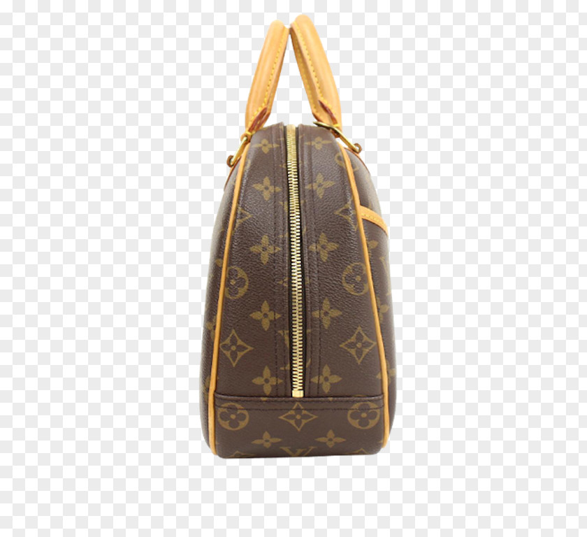 Bag Handbag Scarf Silk Foulard Luxury PNG