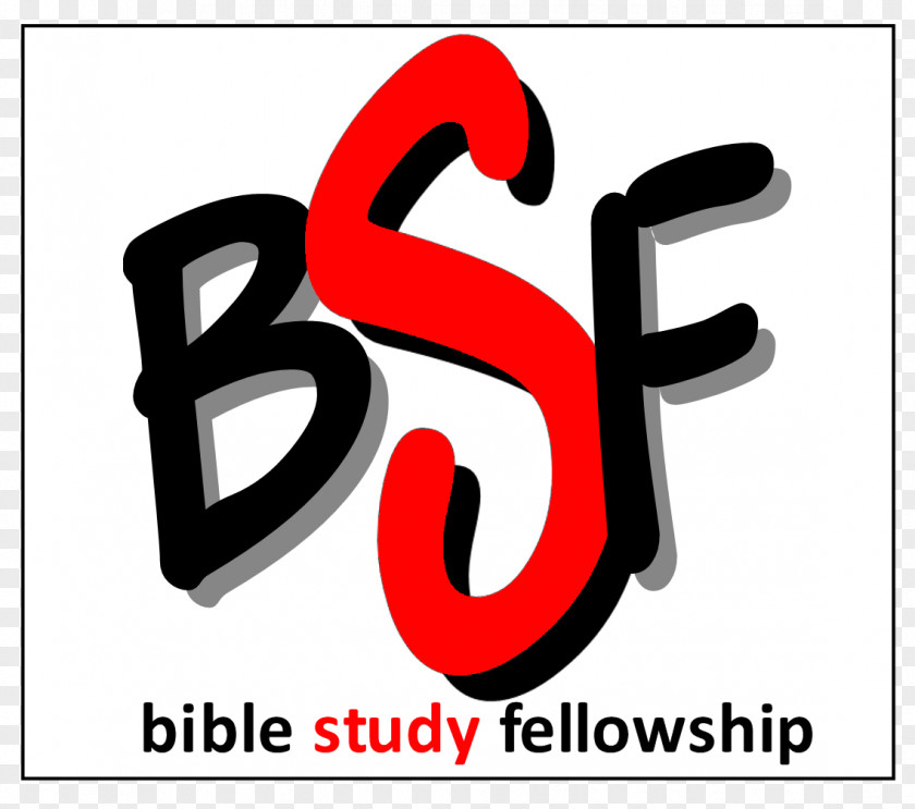 Bible Study Fellowship New Testament Acts Of The Apostles Biblical Studies PNG