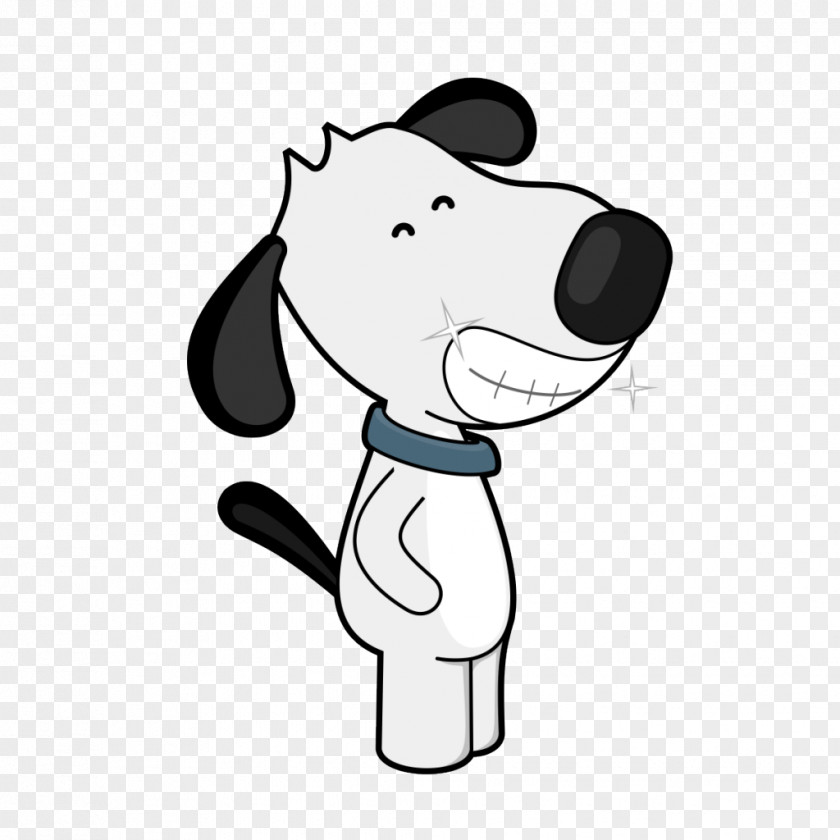 Bone Dog Norwich Terrier Puppy Neutering Drinking Water Clip Art PNG