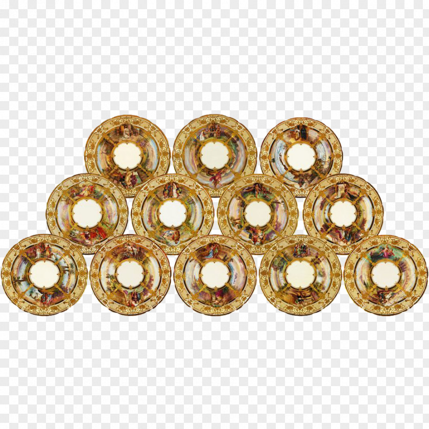 Brass 01504 Jewellery PNG