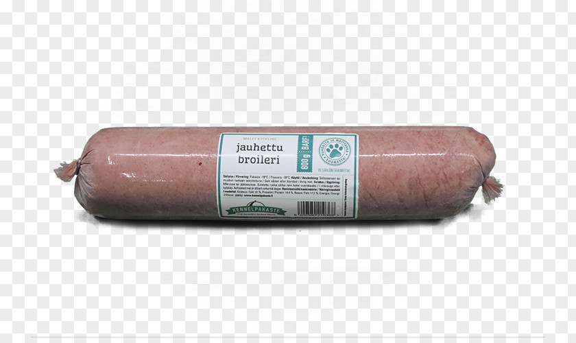 Chicken Mettwurst Ground Meat Liverwurst Bologna Sausage PNG