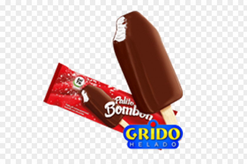 Chocolate Bar Bonbon Ice Cream Brittle PNG