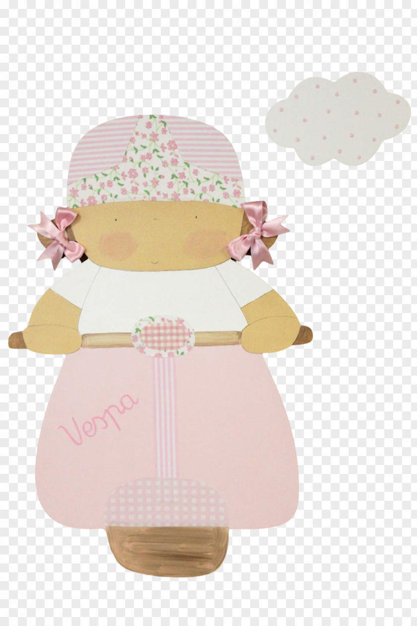 Cojines Pink M PNG