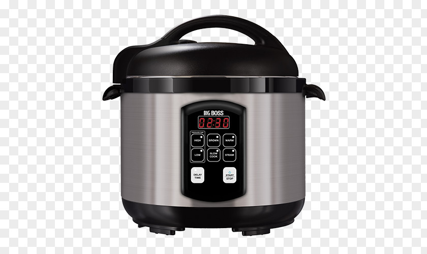 Cooking Pressure Slow Cookers Ranges Stainless Steel PNG