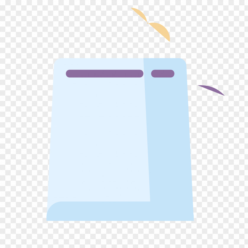 Design Brand Rectangle PNG