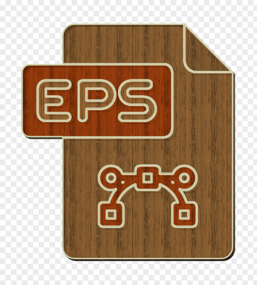Document Icon Eps Web Design PNG