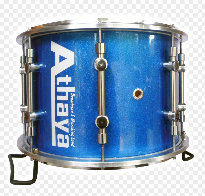 Drum Tom-Toms Snare Drums Marching Percussion Bass Timbales PNG