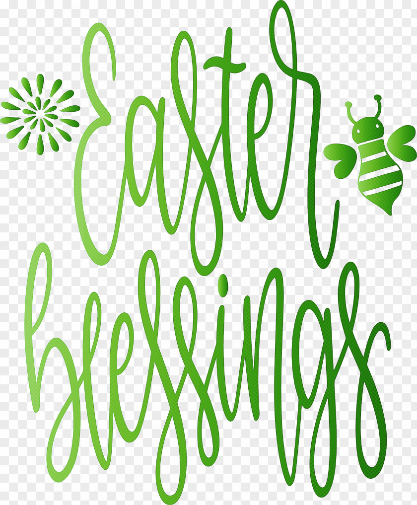 Easter Day Sunday PNG