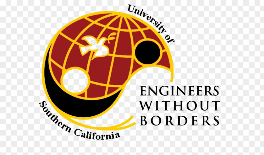 Engineers Without Borders University Of Maryland, College Park – USA Engineering Missouri Science And Technology PNG