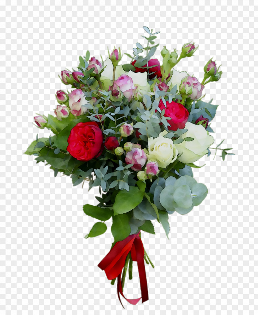 Fassler Florist & Event Designers Floristry Enchanted Flower Bouquet PNG