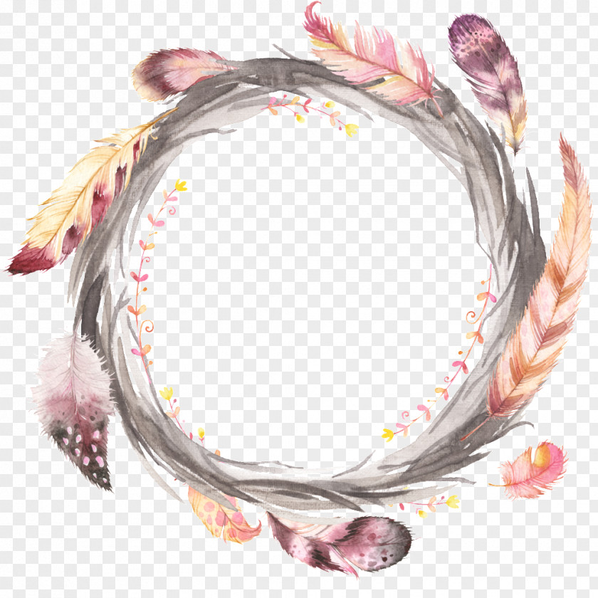 Feather Decoration Bird Child Breastfeeding YouTube PNG