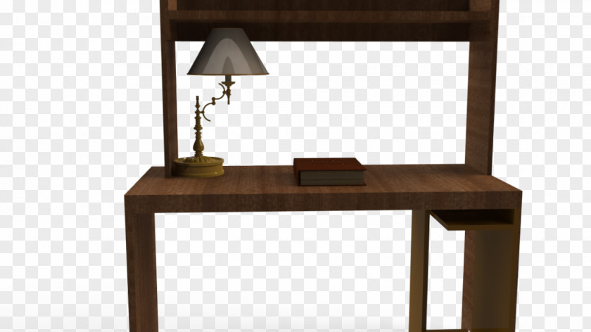 Fig Printing Angle Desk PNG