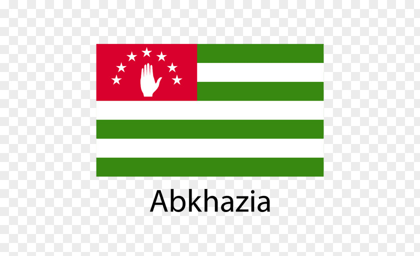 Flag Of Abkhazia The United States National PNG