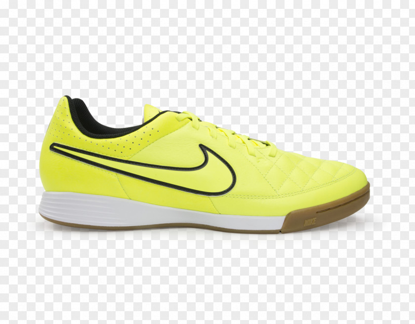 Football Shoe Sneakers Skate Basketball Sportswear PNG