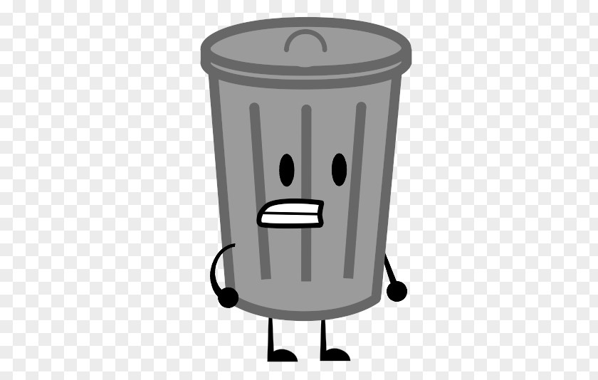 Garbage Oscar The Grouch Rubbish Bins & Waste Paper Baskets User PNG