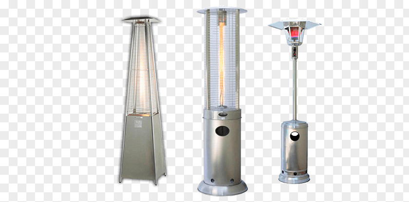 Gas Heater Light-emitting Diode Gamma LED Lamp DIY Store PNG