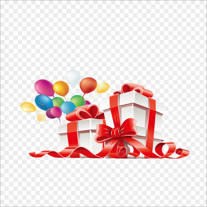 Gift Sweepstakes Christmas Present Information PNG
