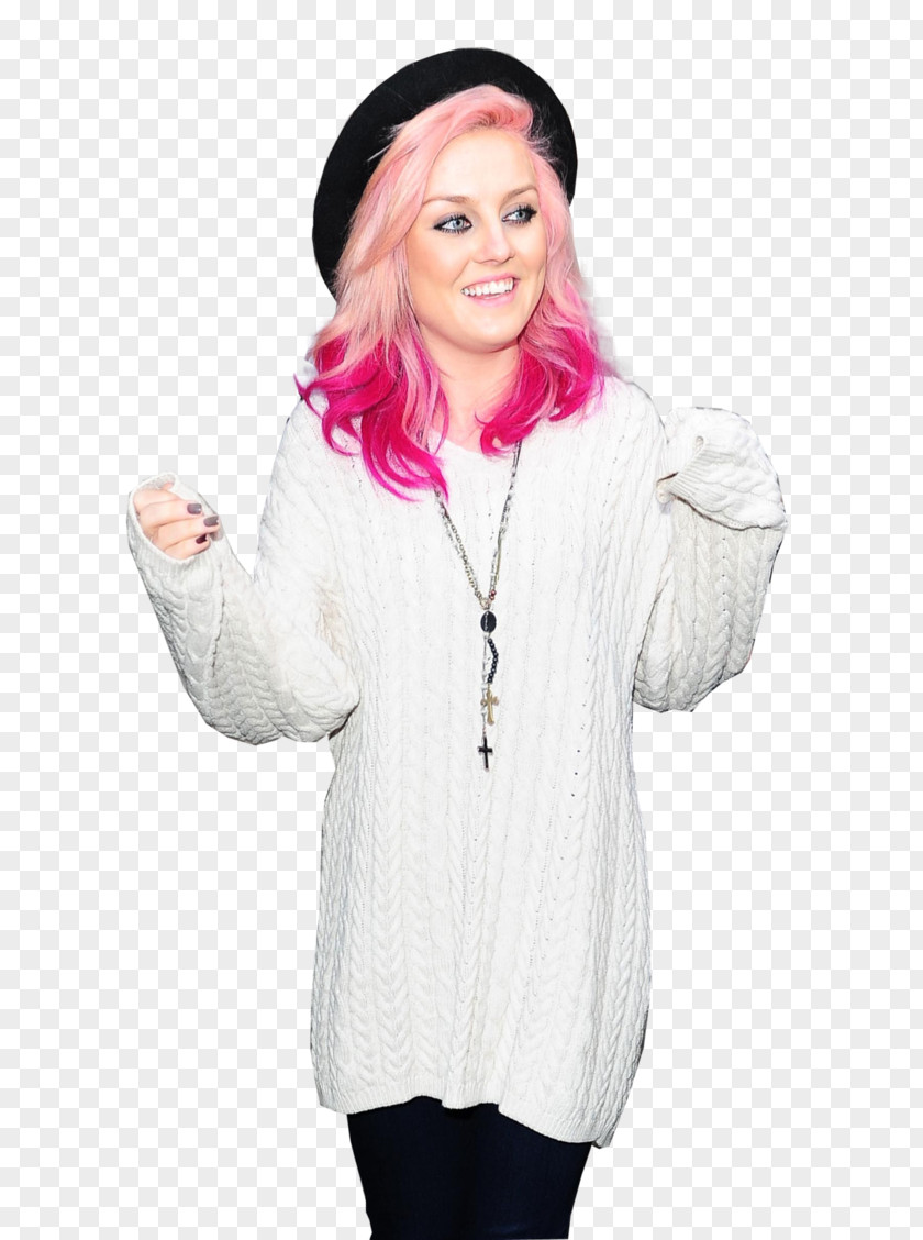 Hair Perrie Edwards Little Mix PNG