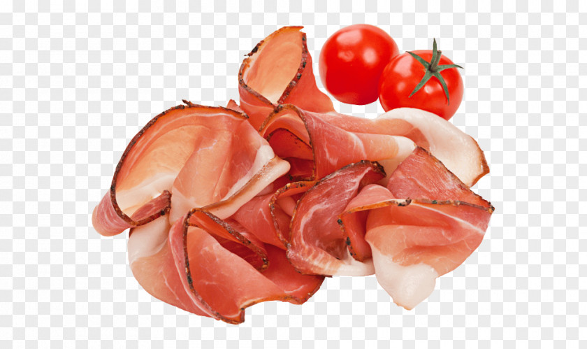 Ham Prosciutto Pasta Bresaola Jamón Serrano PNG