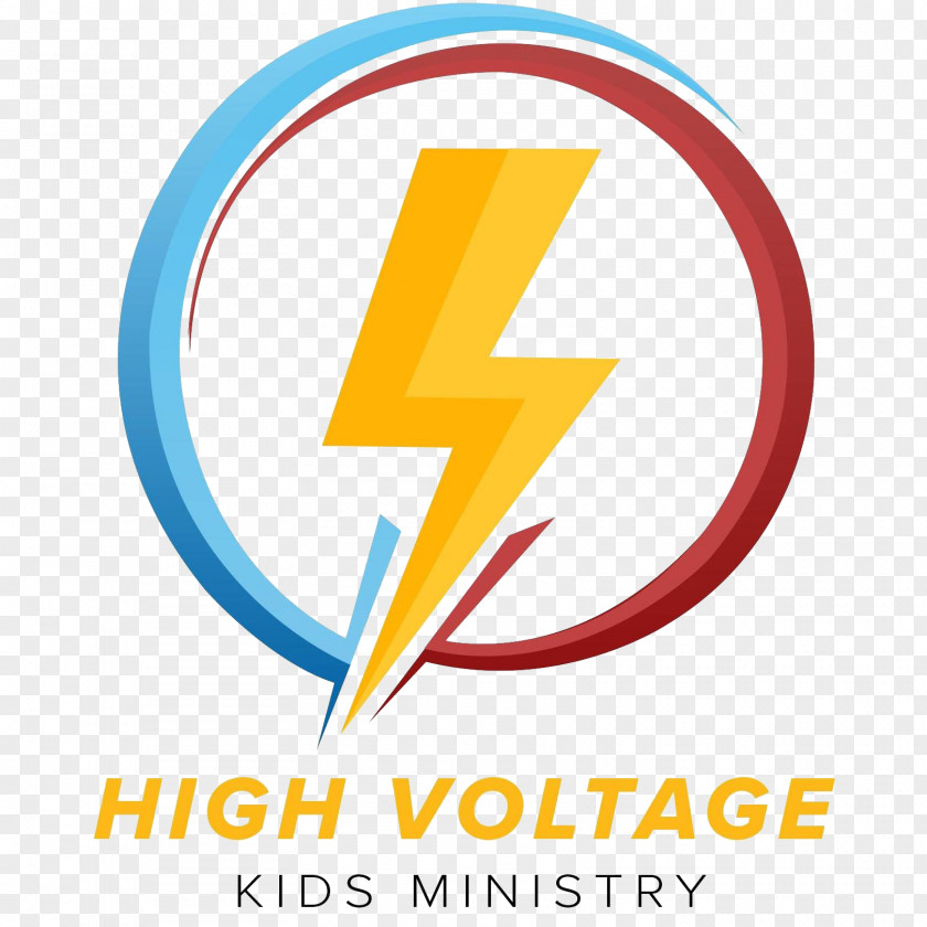 High Voltage Kids Ministry Resources Intermodal Container Railroad Car Peanut Butter Jelly Time Barrel PNG