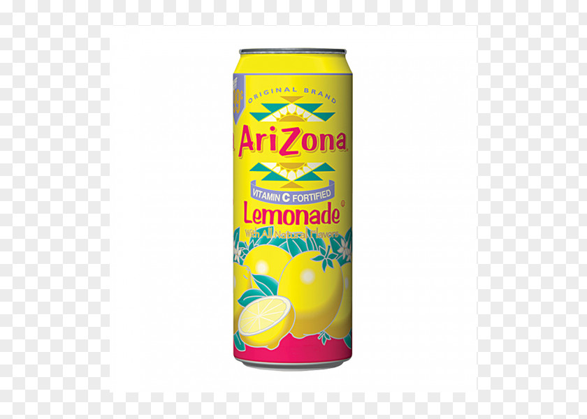 Iced Tea Lemonade Arnold Palmer Green PNG