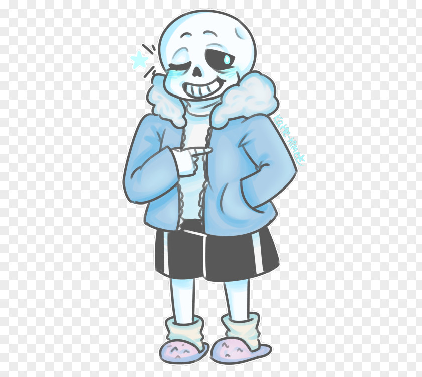 Into Roblox Clip Art Undertale Illustration Drawing PNG