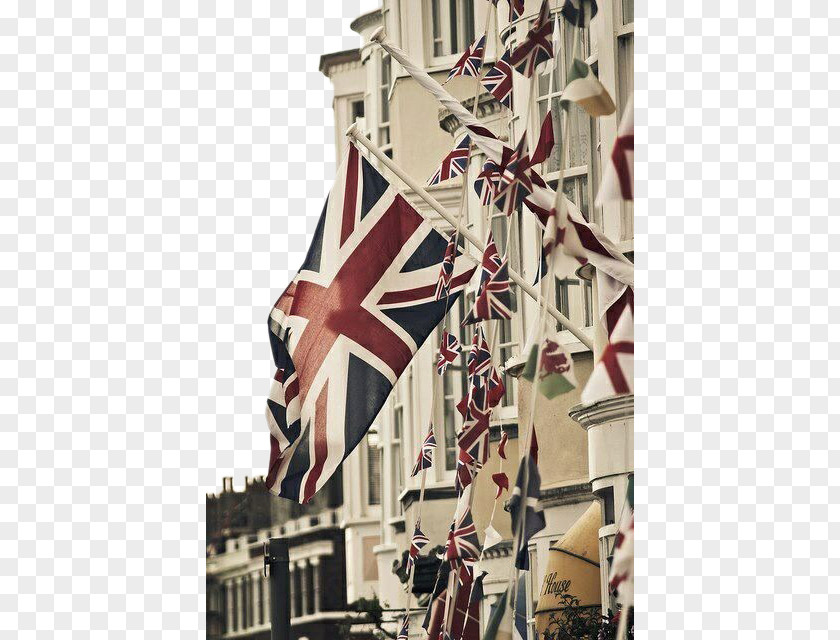 London WWE United Kingdom Championship Flag Of The England PNG of the England, Covered with a British flag building clipart PNG