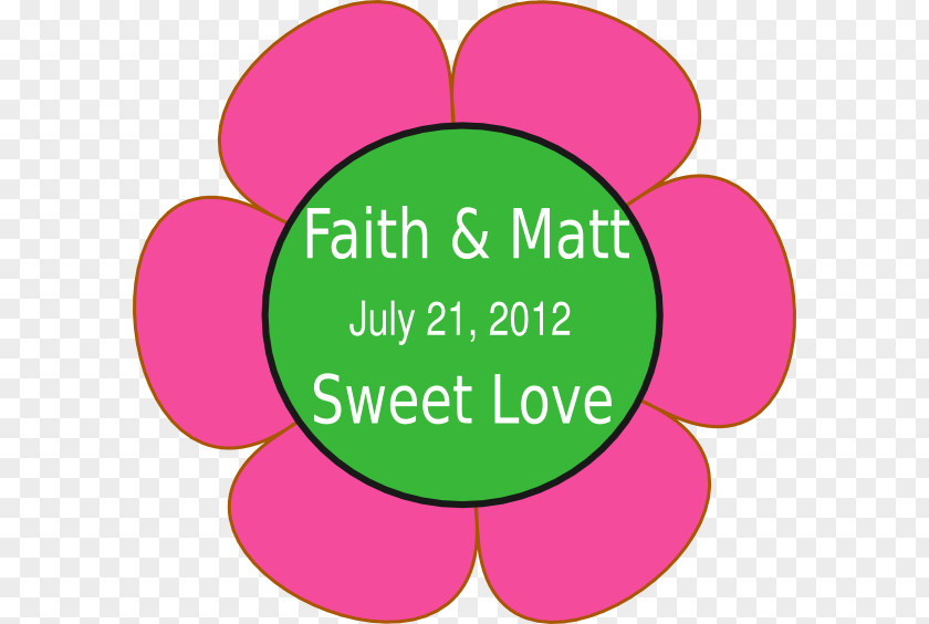 Matthew Daddario Clip Art Product Logo Happiness Pink M PNG