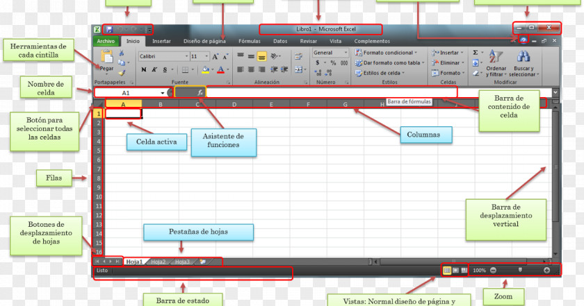 Microsoft Excel Spreadsheet Office 2003 Access Computer Software PNG